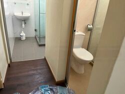 Serangoon Garden Estate (D19), Detached #463576701